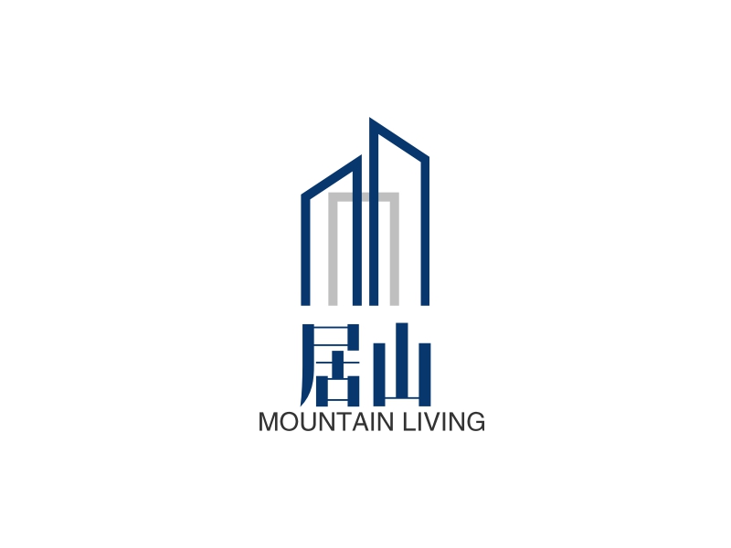 居山 - MOUNTAIN LIVING