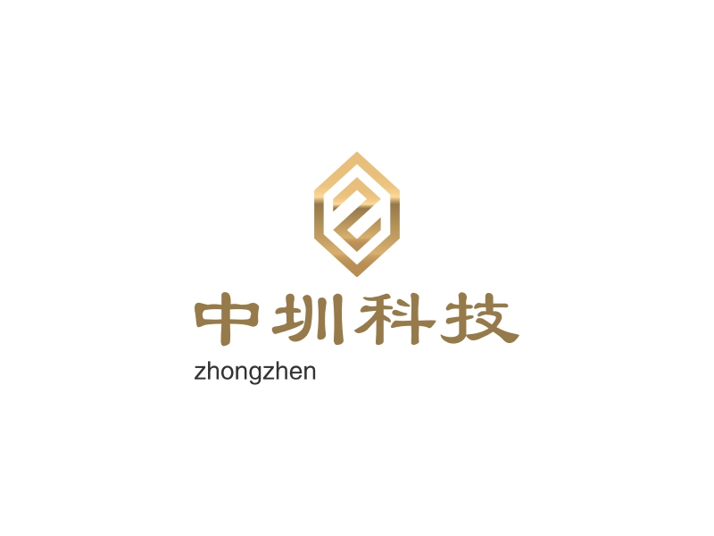 中圳科技 - zhongzhen