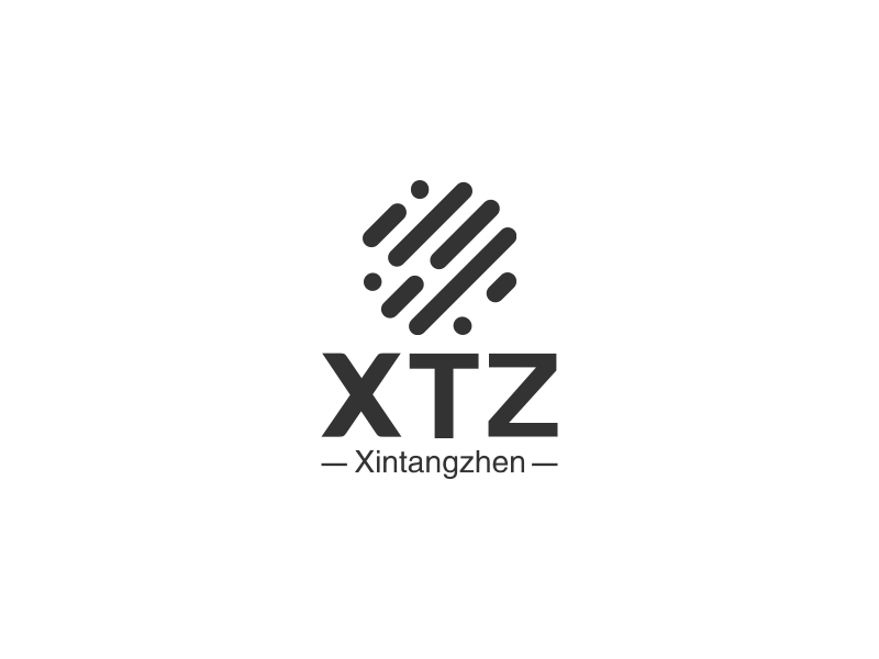 XTZ - Xintangzhen