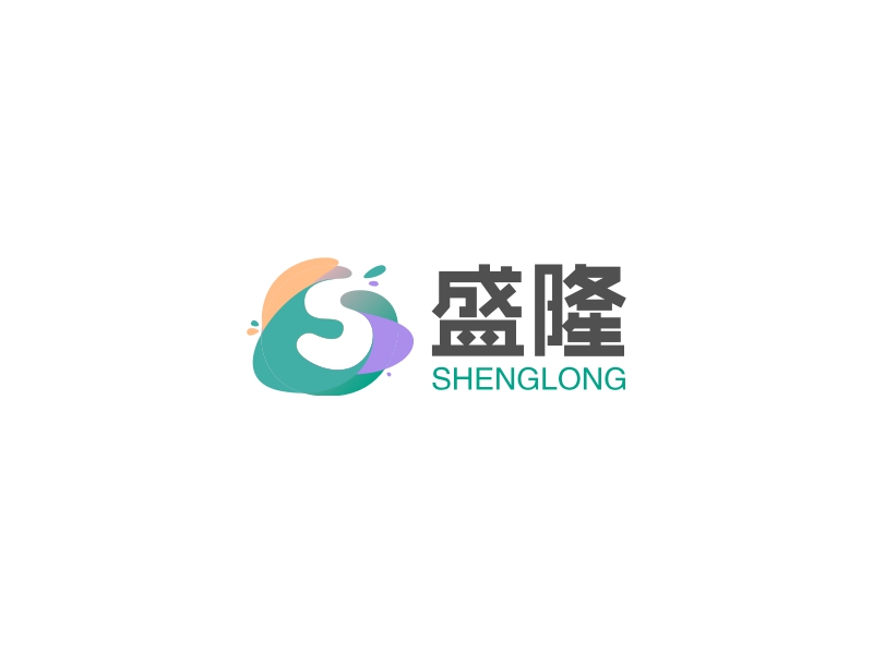 盛隆 - SHENGLONG