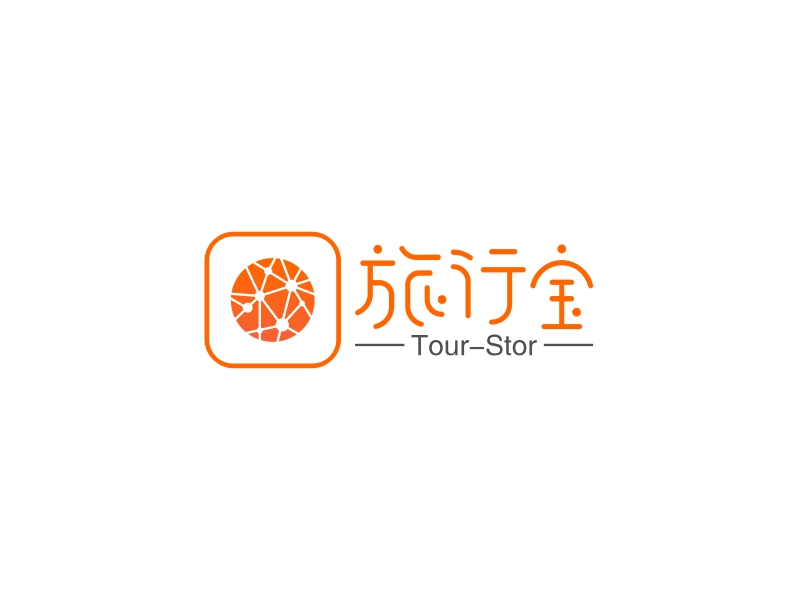 旅行宝 - Tour-Stor
