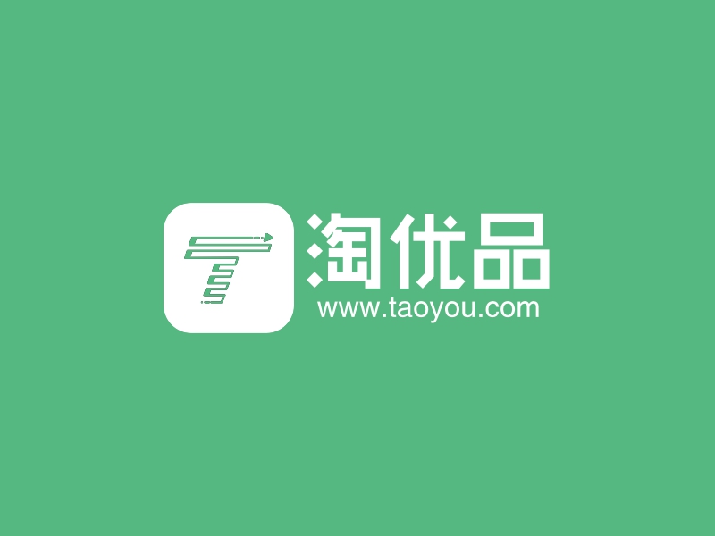 淘优品 - www.taoyou.com