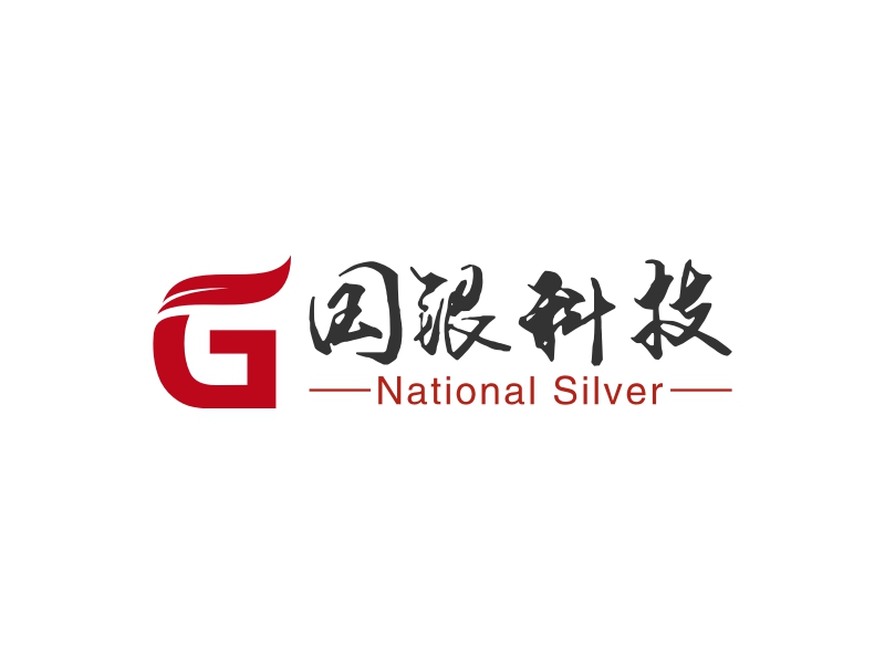 国银科技 - National Silver