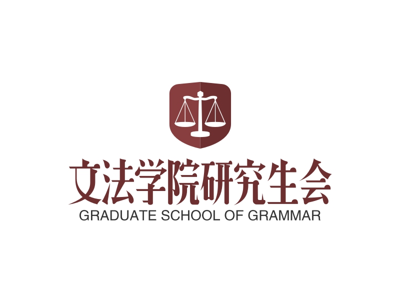 法学logo设计素材，法学logo图片png创意模板在线制作 - 标小智