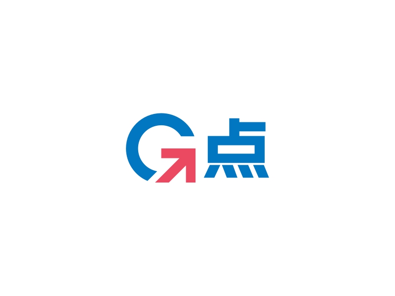 点 logo | 一键设计体育健身 logo - 标小智
