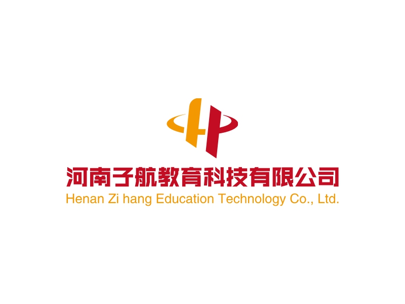 河南子航教育科技有限公司 - Henan Zi hang Education Technology Co., Ltd.