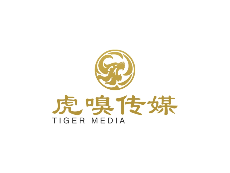 虎嗅传媒 - TIGER MEDIA