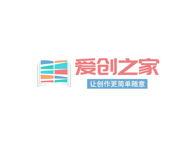 创作者logo设计素材，创作者logo图片png创意模板在线制作 - 标小智