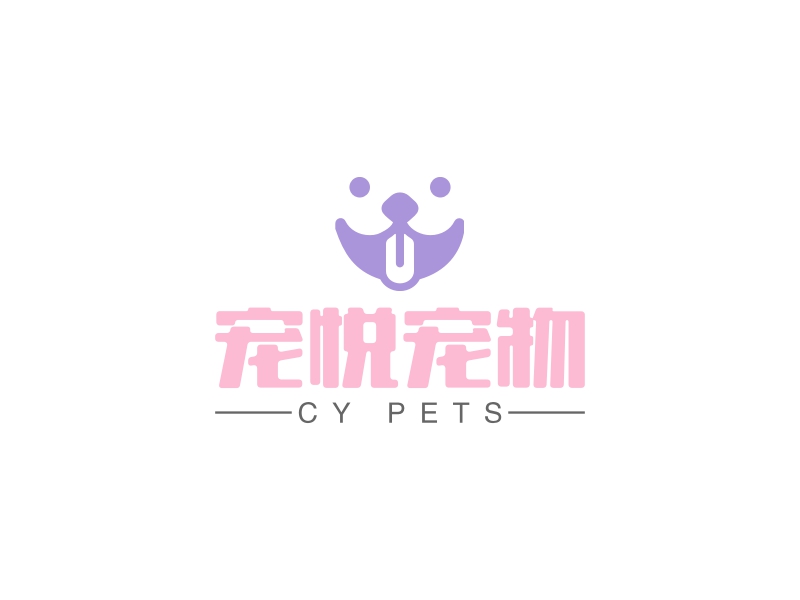 宠悦宠物 - CY PETS