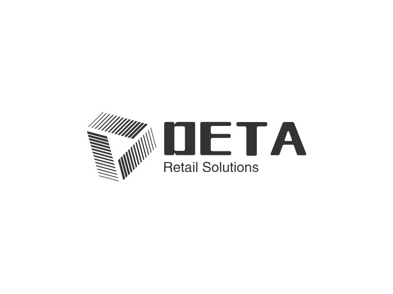 DETA - Retail Solutions