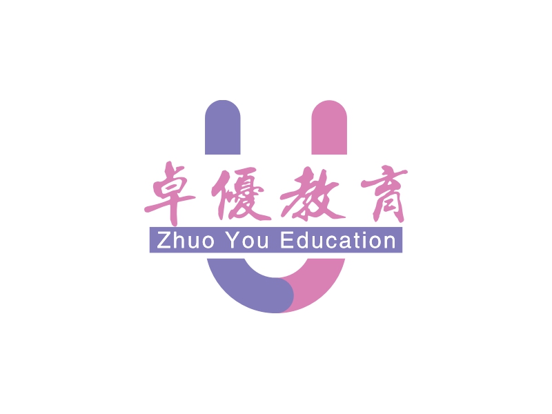 卓优教育 - Zhuo You Education