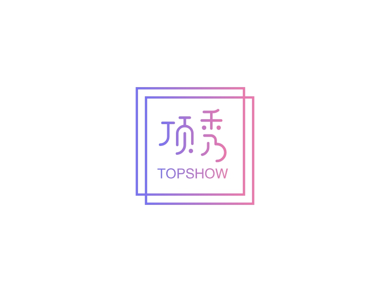 pslogo;pslogo设计模板在线制作 - 标小智