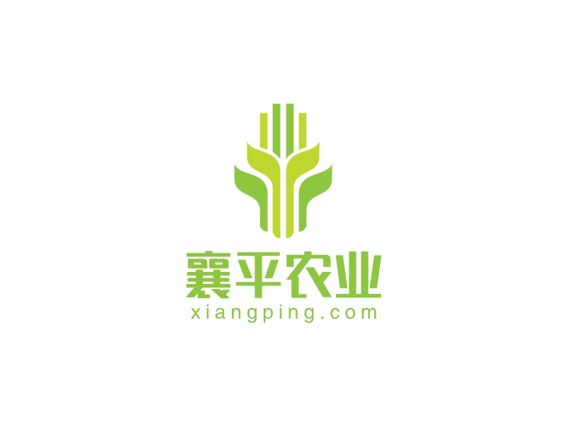 襄平农业 - xiangping.com
