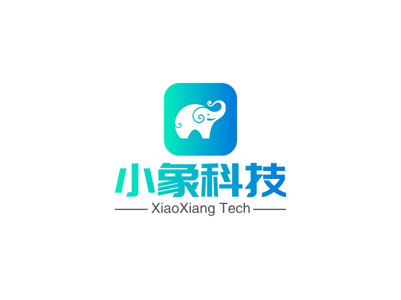 小象科技 - XiaoXiang Tech