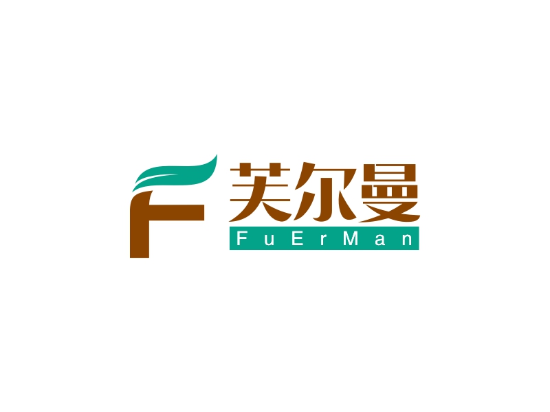 芙尔曼 - FuErMan
