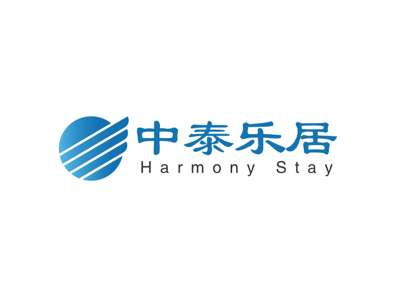 中泰乐居 - Harmony Stay
