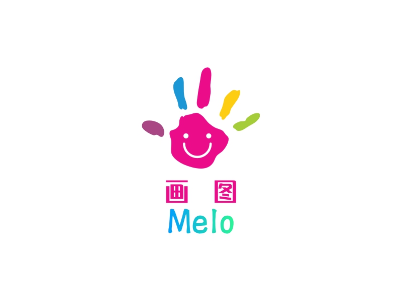 画图logo设计生成器 | 画图logo免费设计在线生成 - 标小智