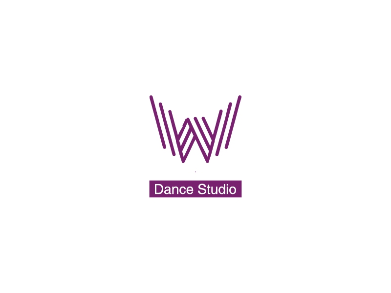 W - Dance Studio