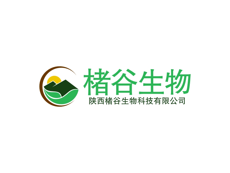 楮谷生物 - 陕西楮谷生物科技有限公司