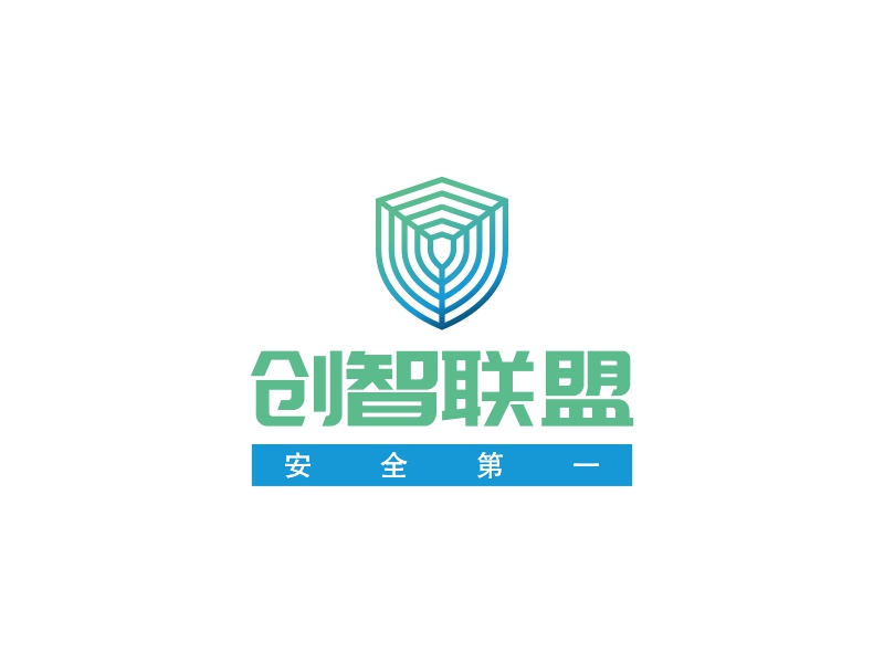 第一logo设计素材,第一logo图片png创意模板在线制作 - 标小智