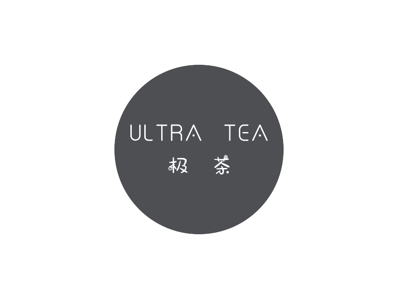 ULTRA TEA - 极茶