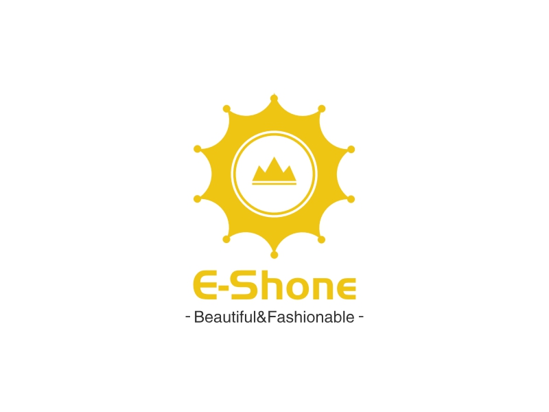 E-Shone - Beautiful&Fashionable