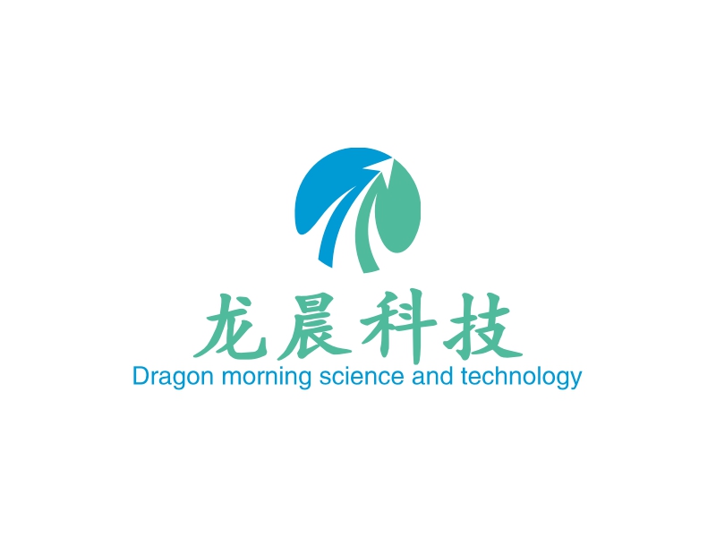 龙晨科技 - Dragon morning science and technology