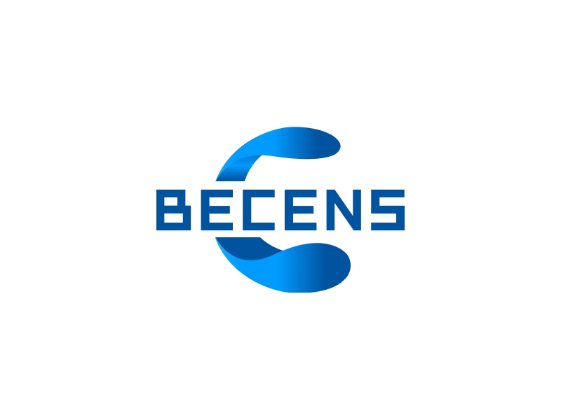 BECENS - 