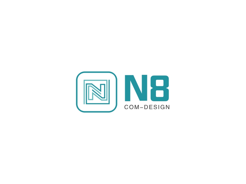 N8 - COM-DESIGN
