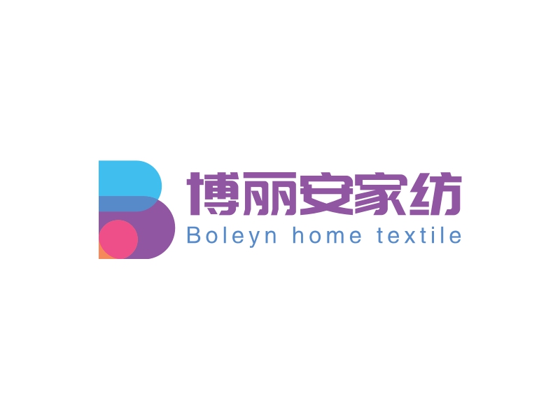 博丽安家纺 - Boleyn home textile