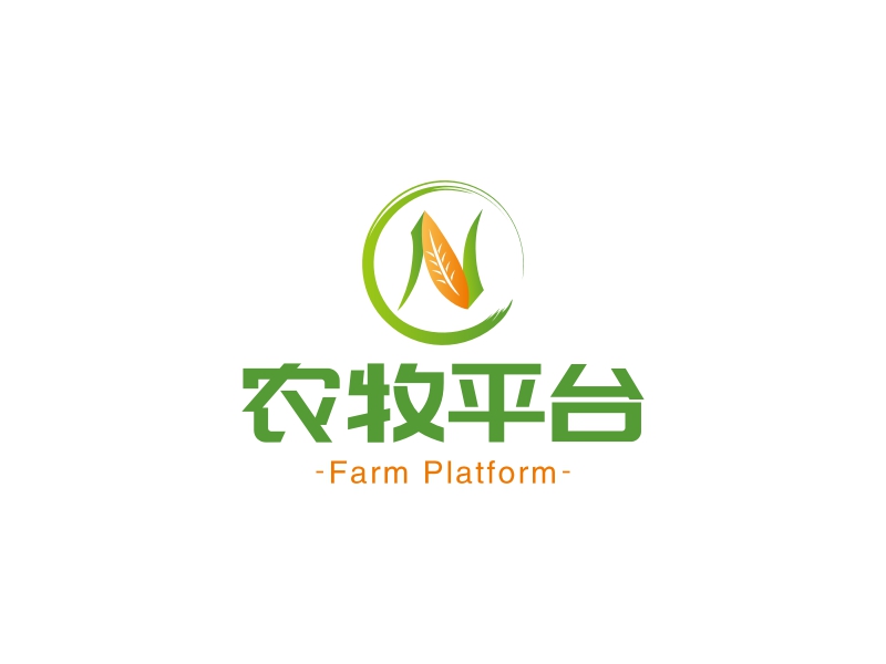 农牧平台 - Farm Platform