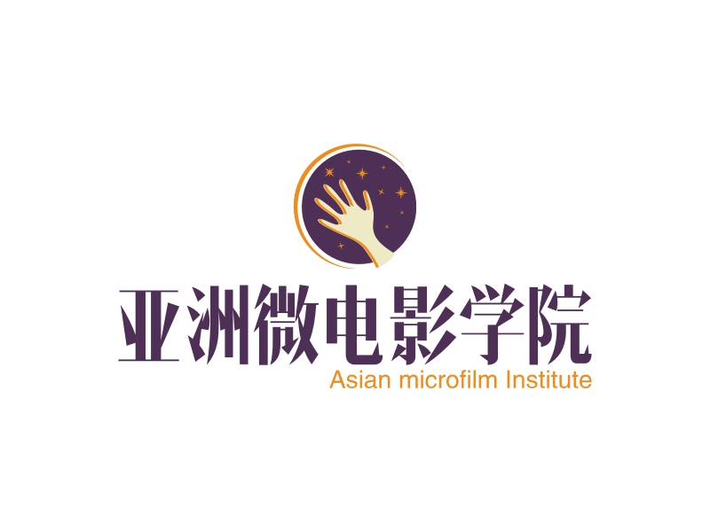 亚洲微电影学院 - Asian microfilm Institute