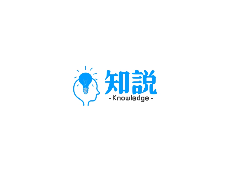 Edgelogo设计生成器 | Edgelogo免费设计在线生成 - 标小智