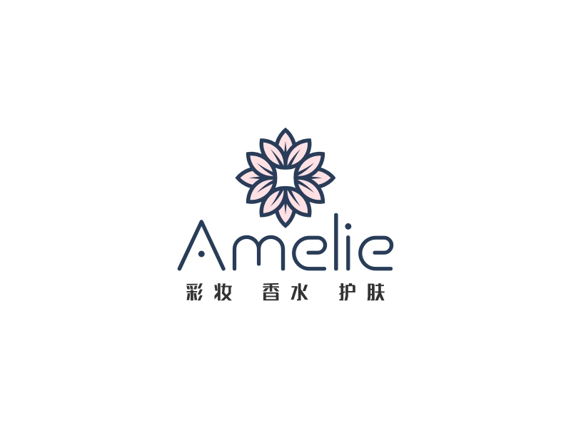 Amelie - 彩妆 香水 护肤