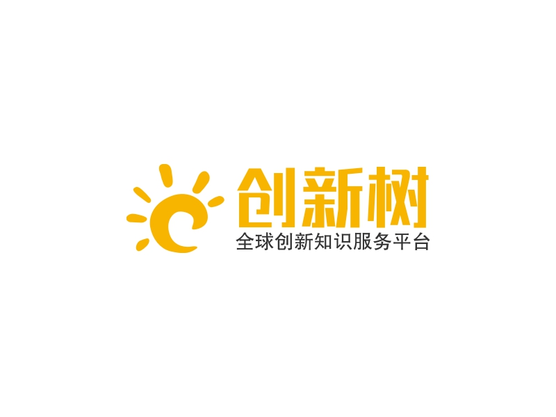 知识库logo设计素材，知识库logo图片png创意模板在线制作 - 标小智