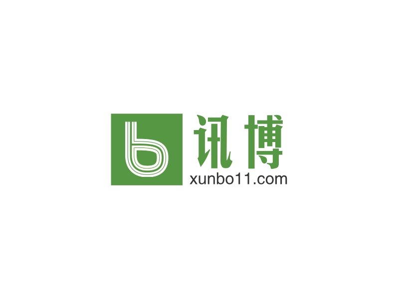 讯博 - xunbo11.com