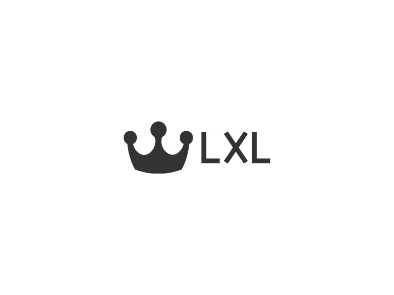 LXL - 