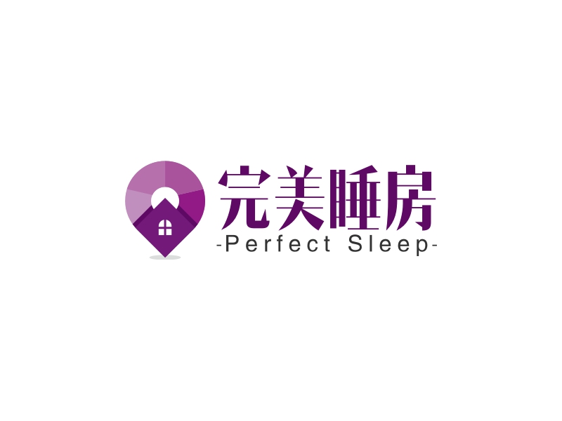 完美睡房 - Perfect Sleep