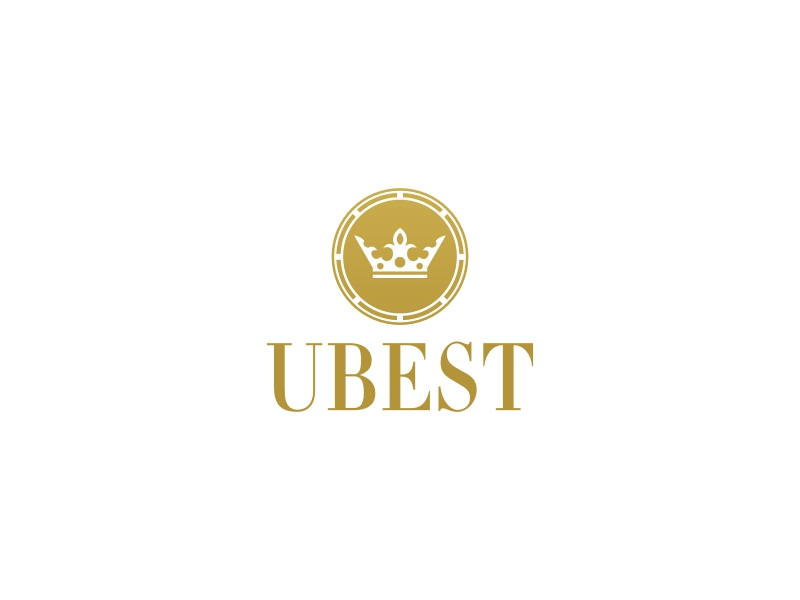 UBEST - 
