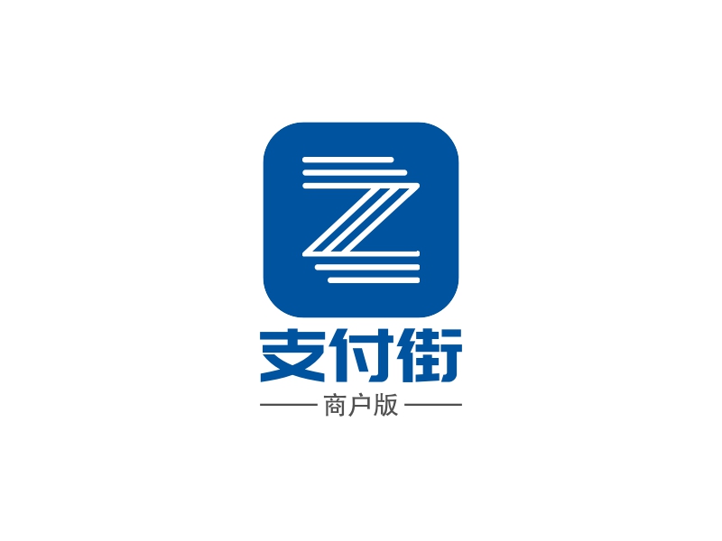 支付logo设计素材,支付logo图片png创意模板在线制作 - 标小智