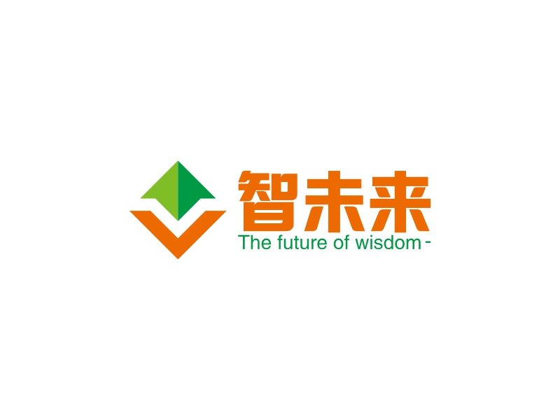 智未来 - The future of wisdom