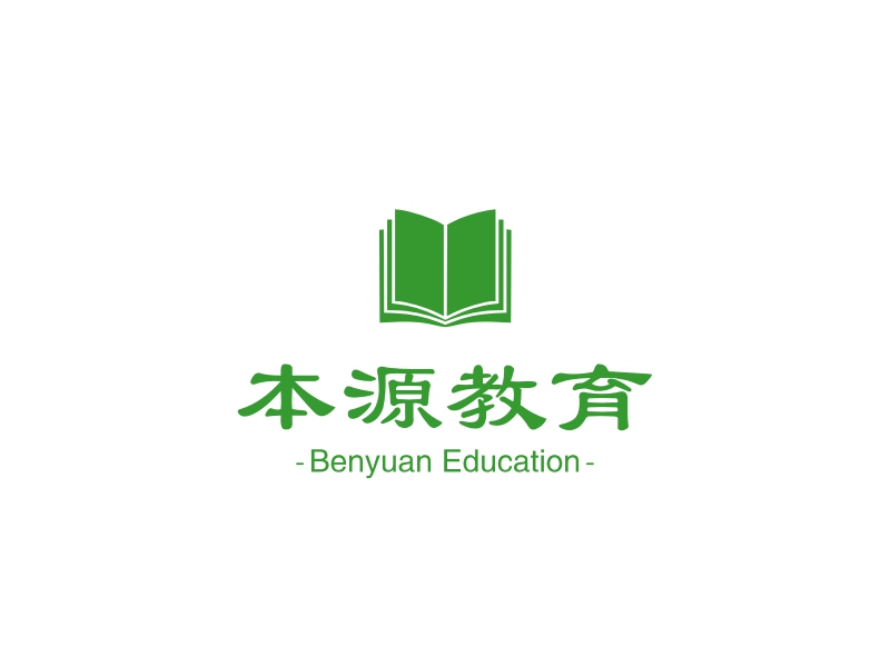 本源教育 - Benyuan Education