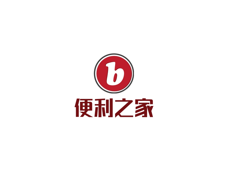 便利店logo;便利店logo设计模板在线制作 - 标小智