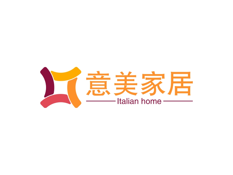 意美家居 - Italian home