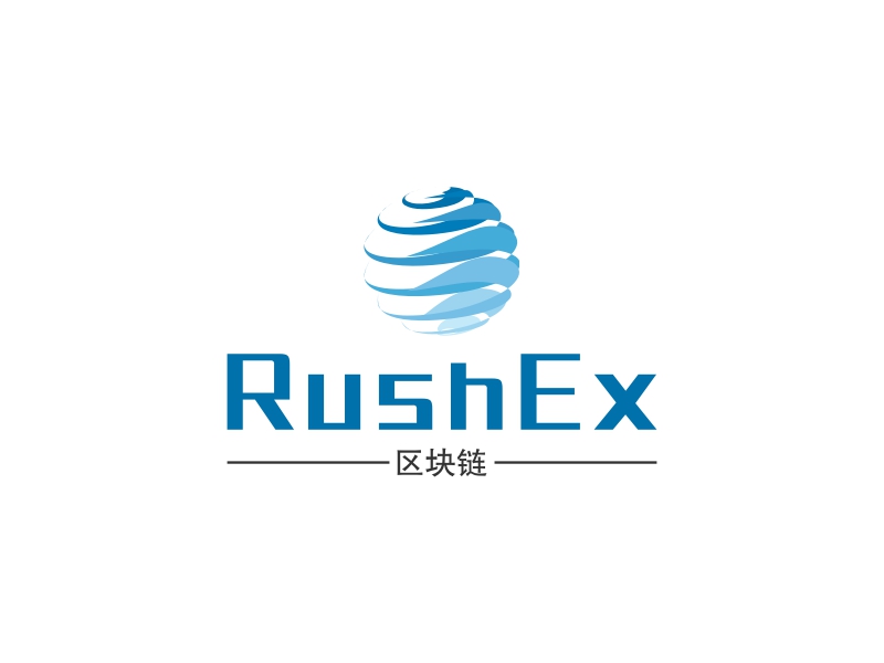 RushEx - 区块链