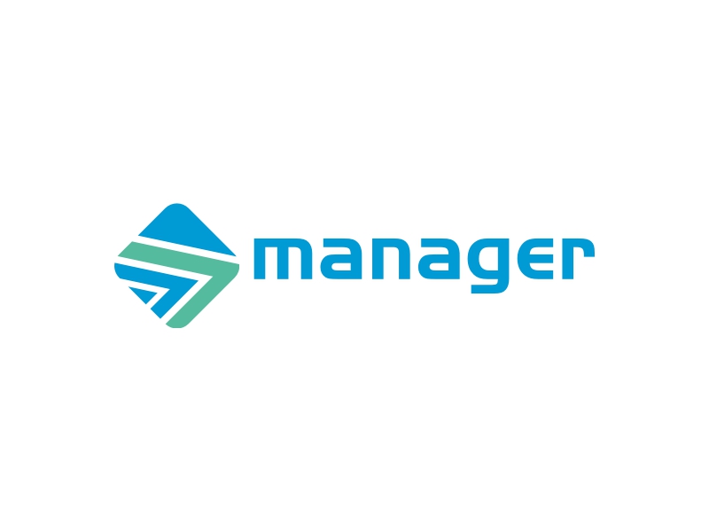 manager - 