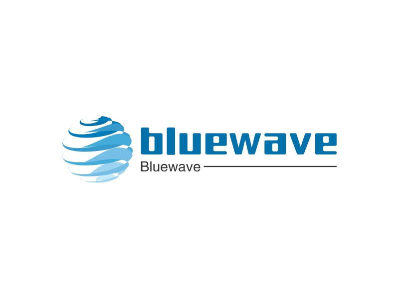 bluewave - Bluewave