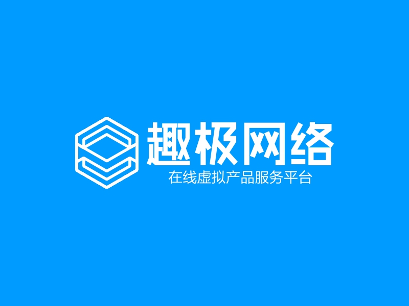 虚拟logo设计素材，虚拟logo图片png创意模板在线制作 - 标小智