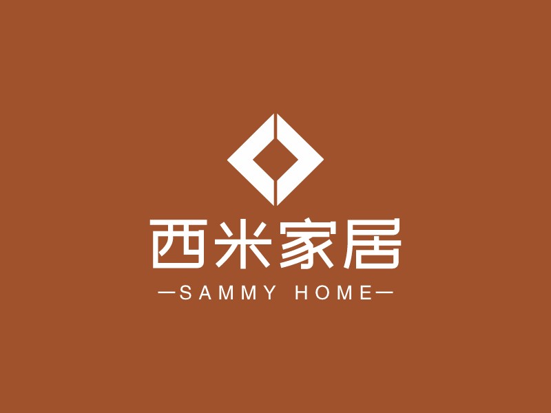西米家居 - SAMMY HOME