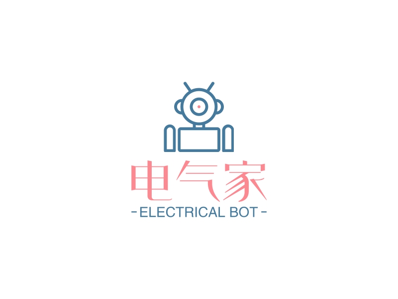电气家 - ELECTRICAL BOT